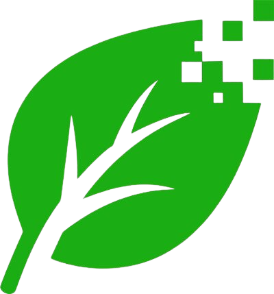 Bitmint Lab